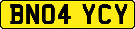 BN04YCY