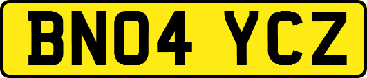 BN04YCZ
