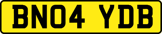 BN04YDB
