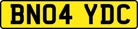 BN04YDC