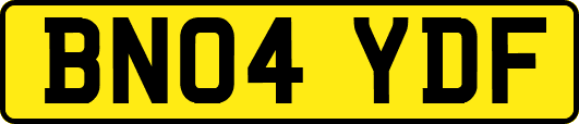 BN04YDF