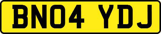 BN04YDJ