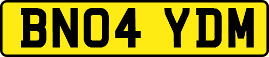 BN04YDM