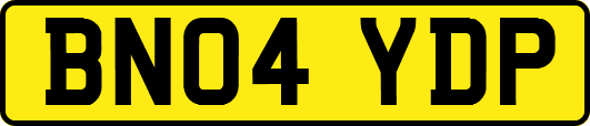 BN04YDP