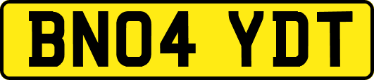 BN04YDT