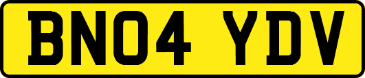 BN04YDV