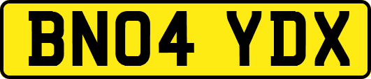 BN04YDX
