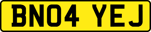 BN04YEJ
