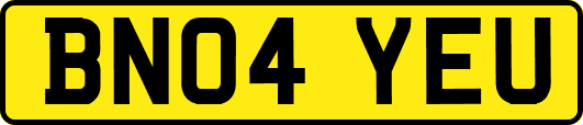 BN04YEU