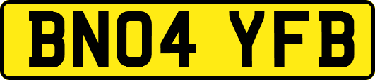BN04YFB