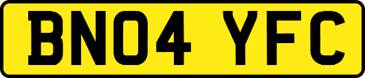 BN04YFC