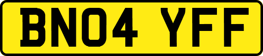 BN04YFF