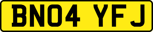 BN04YFJ