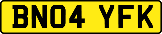 BN04YFK