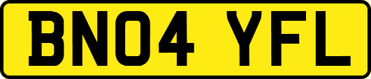 BN04YFL