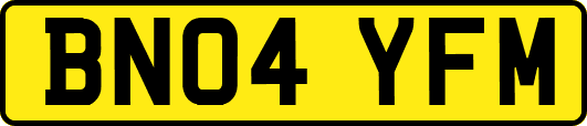 BN04YFM