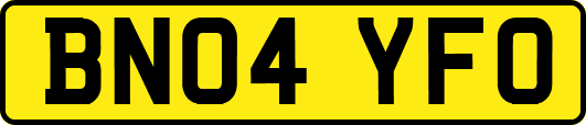 BN04YFO