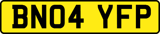 BN04YFP