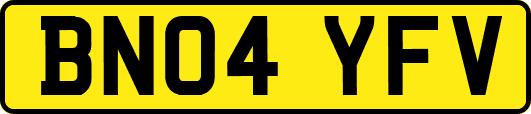 BN04YFV