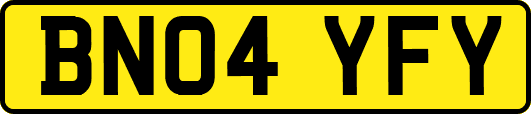 BN04YFY