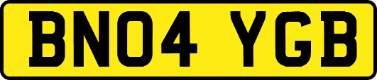 BN04YGB