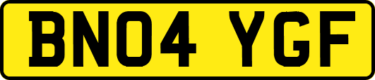 BN04YGF