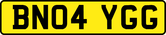 BN04YGG