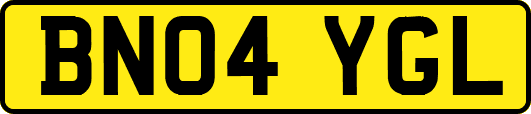 BN04YGL