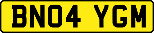 BN04YGM