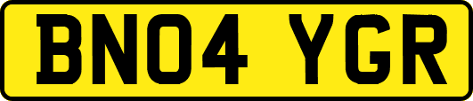 BN04YGR