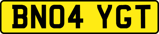 BN04YGT