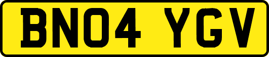 BN04YGV
