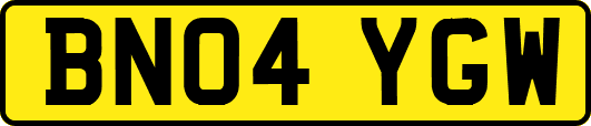 BN04YGW