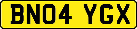 BN04YGX