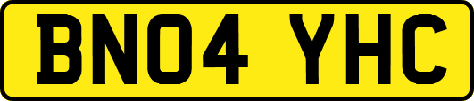BN04YHC