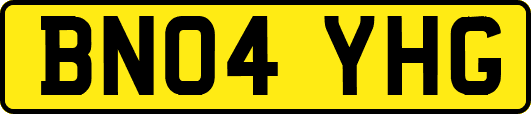 BN04YHG