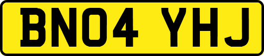 BN04YHJ
