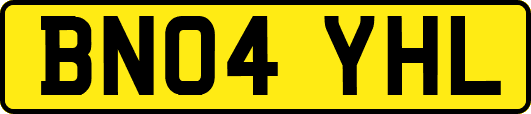 BN04YHL