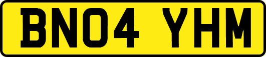 BN04YHM