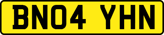 BN04YHN