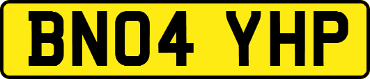 BN04YHP