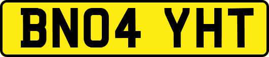 BN04YHT