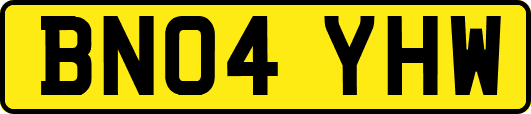 BN04YHW