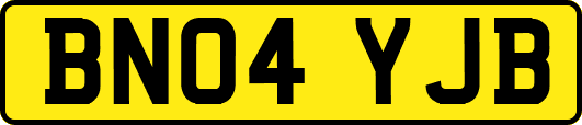 BN04YJB