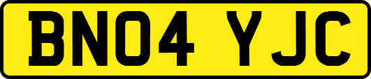 BN04YJC