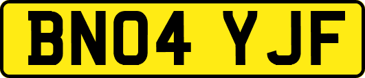 BN04YJF