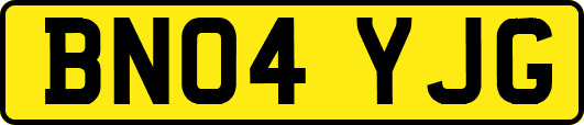 BN04YJG