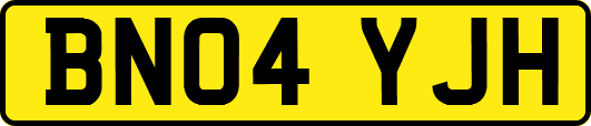 BN04YJH