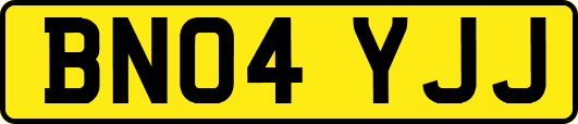 BN04YJJ