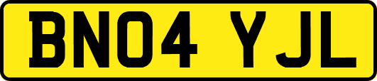 BN04YJL